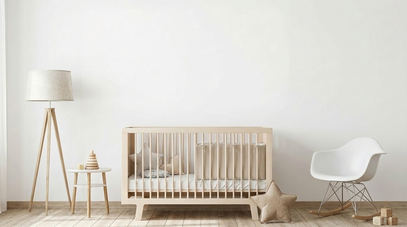 Dream Set Editor's Pick